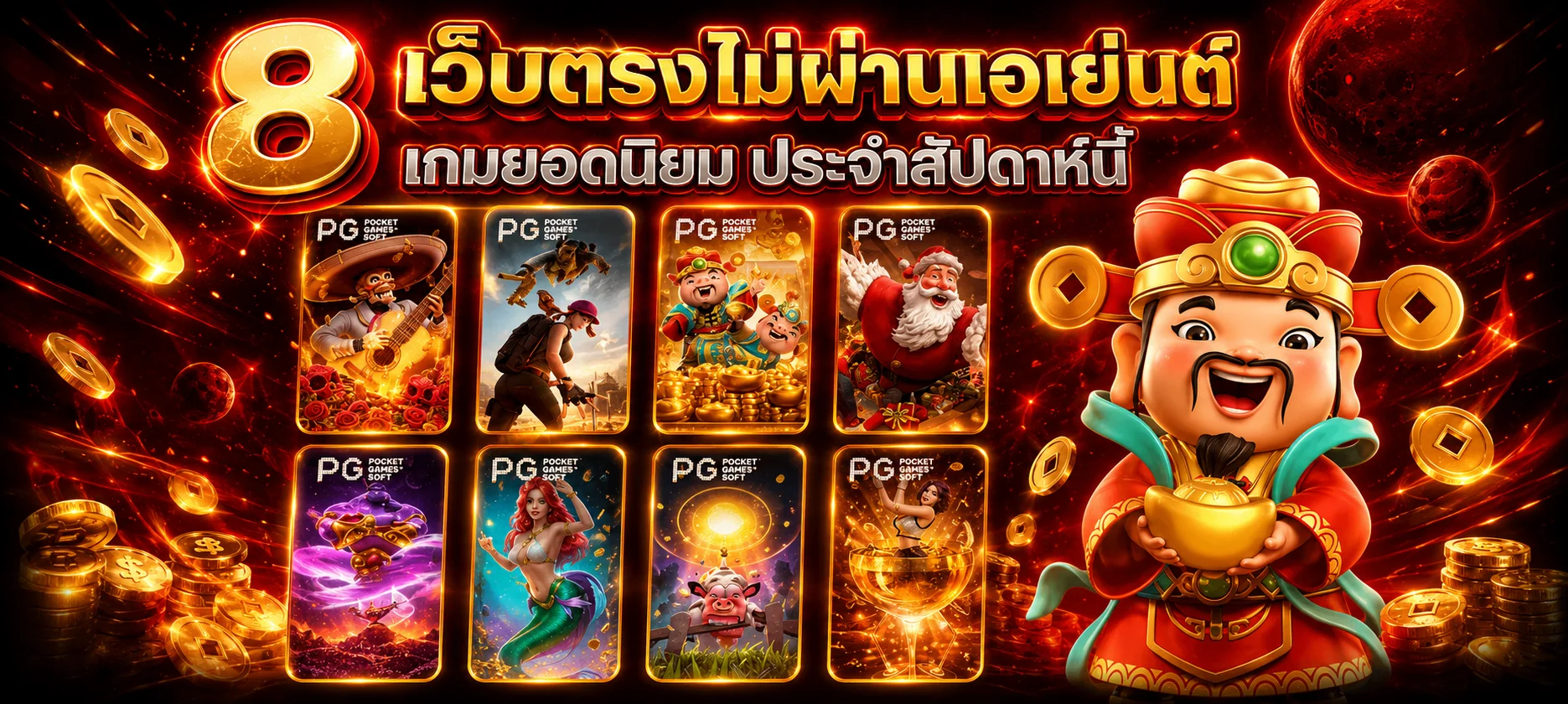 สล็อตออนไลน์ 168Lambo รวมเกมจากทุกค่ายดัง
